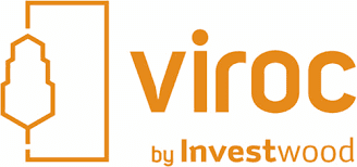 Logo Viroc